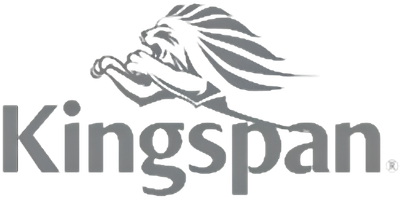 logo-kingspan.png