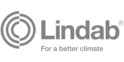 logo-lindab.png