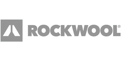 logo-rockwool.png