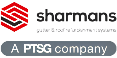 logo-sharmans.png