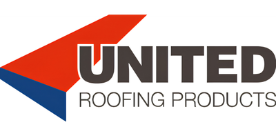 logo-united-roofing.png